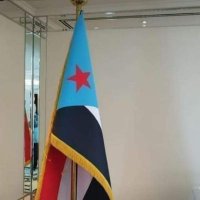إدريس اللم اليافعي (@q_alyaf) Twitter profile photo