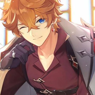 Abdelba00522786's profile picture. ✨