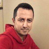 Deniz Efil(@DenizEfil) 's Twitter Profile Photo