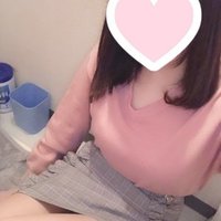 さくや (@hkv47b5u) 's Twitter Profile