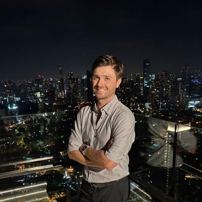 RyanRH30's profile picture. 