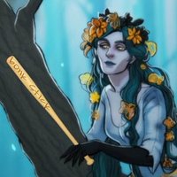 Rusalka πΊπ¦π»π©βπππ½ππ (@rusalkanyc) 's Twitter Profile