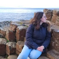 Caterina ๐ฎ๐น (@catelearn) 's Twitter Profile