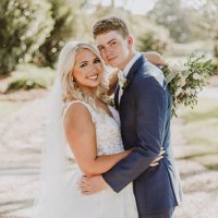 rosalie ogletree🦋 (@rosalieogletree) 's Twitter Profile Photo rosalie ogletree🦋 (@rosalieogletree) 's Twitter Profile Photo