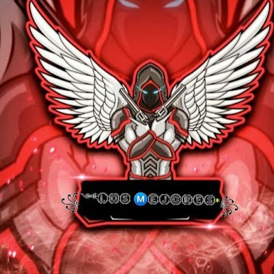 CarlosA24128301's profile picture. 