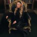 Whitney Genevieve (@whitney_gen) Twitter profile photo Whitney Genevieve (@whitney_gen) Twitter profile photo