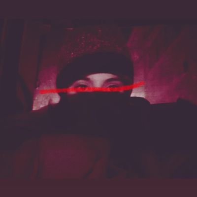 sarv__iran's profile picture. تو رگای ما خون نیس نفرته از... 🩸😈