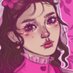 sun ๐๐ BOYCOTT LOONA (@sunsqx) Twitter profile photo sun ๐๐ BOYCOTT LOONA (@sunsqx) Twitter profile photo
