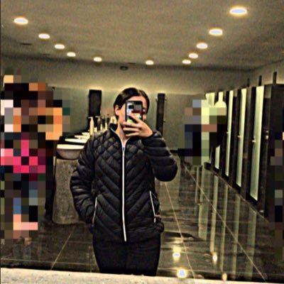 @Paola63207842