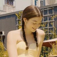 mia (@solarsystemc) 's Twitter Profile