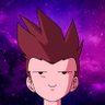 GojiDraws's profile picture. bro why tf are you reading this, tf do you want? please follow me tho