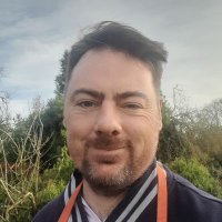 Adam Brown (@adamlbrown3) 's Twitter Profile