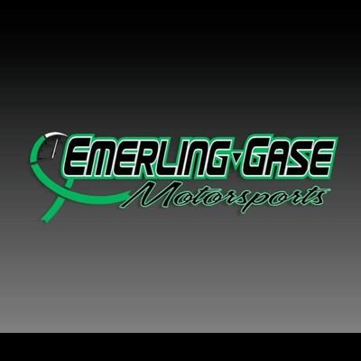 Motorsports Marketing Team Member For Emerling Gase Motorsports A Nascar Xfiinity Team . Marketing For Emerling Motorsports In The Whelen Modified Tour Races .