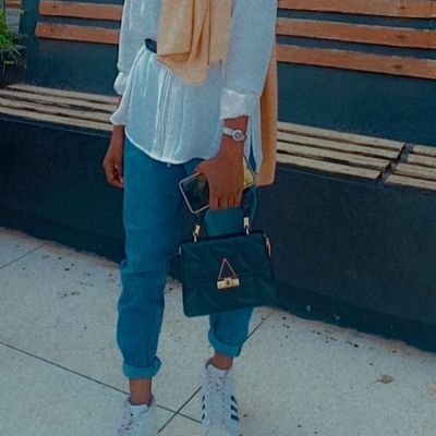 Sho0odi🖤