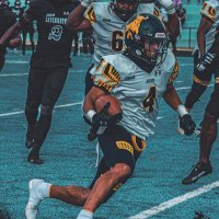 Jacob Newman (@newman1jacob) 's Twitter Profile