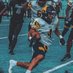 Jacob Newman (@newman1jacob) Twitter profile photo