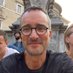 Bert Sportel (@bertsportel) Twitter profile photo Bert Sportel (@bertsportel) Twitter profile photo