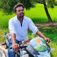 Er M.S.VÎJÃY (@ms_vijay_er) 's Twitter Profile Photo Er M.S.VÎJÃY (@ms_vijay_er) 's Twitter Profile Photo
