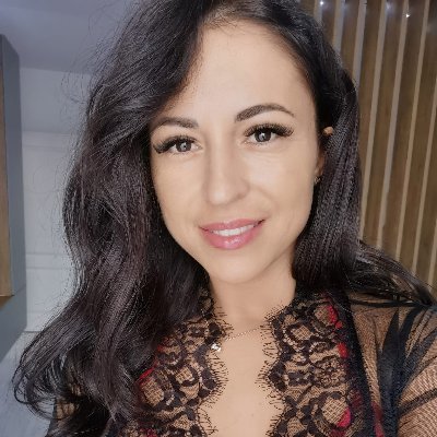 Kinky Lady join my onlyfans! (@KinkyLady000) / Twitter