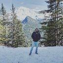 Eric Almaraz - @EricAlmaraz7 - Twitter