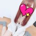 ゆきほ (@7lx3ib4eoiqr) Twitter profile photo ゆきほ (@7lx3ib4eoiqr) Twitter profile photo