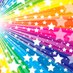 💖💜💙Kristine💙💜💖 (@kristinenyc) Twitter profile photo 💖💜💙Kristine💙💜💖 (@kristinenyc) Twitter profile photo