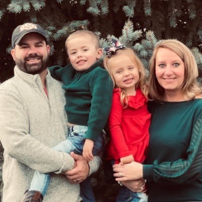 tweetthatmyatt's profile picture. Agriculture.... Because starvation sucks!