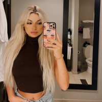 Ali Terral (@aliterral_) 's Twitter Profile Photo Ali Terral (@aliterral_) 's Twitter Profile Photo