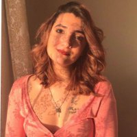 Fucking Minimum Wage (@minikbeddualar) 's Twitter Profile