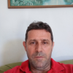 Reinaldo Alves de Oliveira (@reinald27154559) Twitter profile photo Reinaldo Alves de Oliveira (@reinald27154559) Twitter profile photo