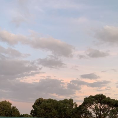 shukranmalibar1's profile picture. Jeddah is home, Riyadh is new start ,,, Lab technician at MNGHA 👩🏽‍🔬