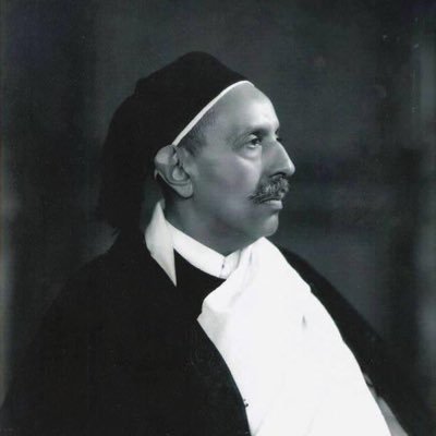 aldwaily's profile picture. Justice and respect for humanity are the foundation of life