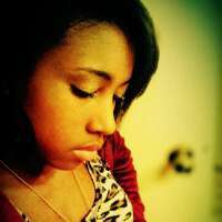 LoveTashaShone's profile picture. 