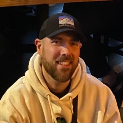 LiamMansfield13's profile picture. Federal Reserve Bank of Boston | Stonehill '18 | All tweets are my own