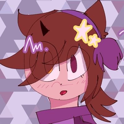 🎆ｍ✩ｏｎ🎉さんのプロフィール画像