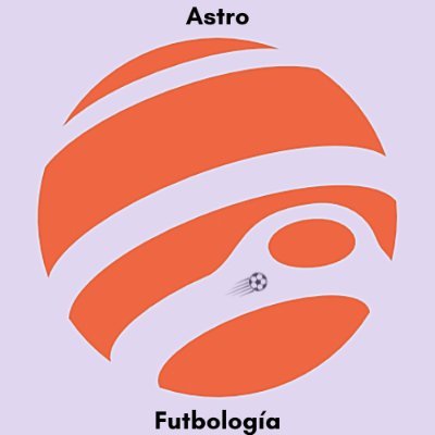 Análisis astrológicos sobre fútbol argentino y mundial.