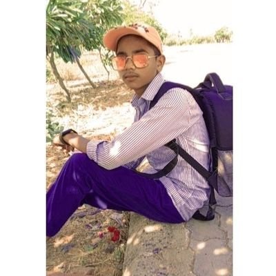 Vijayku25784604's profile picture. Mahendra damor