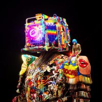 NeenJa (@avinnerdinner) 's Twitter Profile