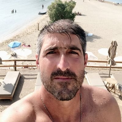 kyriakos19741's profile image