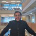 Kamal E. Diab (@kamalediab) Twitter profile photo Kamal E. Diab (@kamalediab) Twitter profile photo