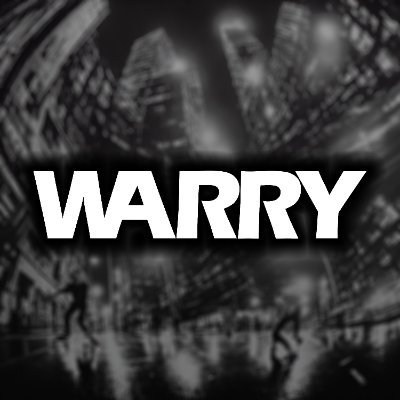 prodwarry's profile picture. Producer | Don’t worry — listen Warry.
💽 Creating Tomorrow's Sounds Today
🎁 Check Out 👇🏻
https://t.co/E0if0fEu5U