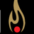 Bu_15759570358's profile image