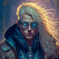 0xLazarus (@_0xlazarus) 's Twitter Profile