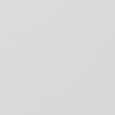 ILL__1st's profile picture. @nomnomnumnum 수업계정