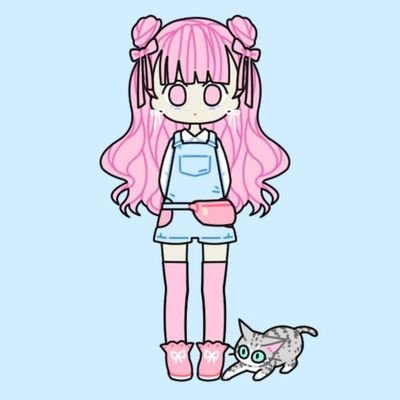 keruka21's profile picture. Front End Developer | Multimedia design technician