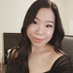 Jenna Truong (@jennaatruong) Twitter profile photo Jenna Truong (@jennaatruong) Twitter profile photo
