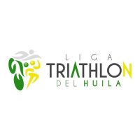 Liga Triathlon Huila(@ligtrihuila) 's Twitter Profile Photo