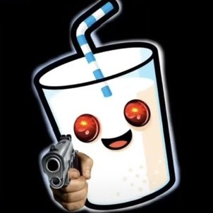 ggman641's profile picture. 