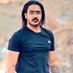 Ferede Ariyaee (@feredeiran) Twitter profile photo Ferede Ariyaee (@feredeiran) Twitter profile photo