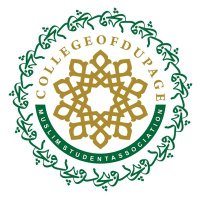 College of DuPage MSA (@cod_msa) 's Twitter Profile